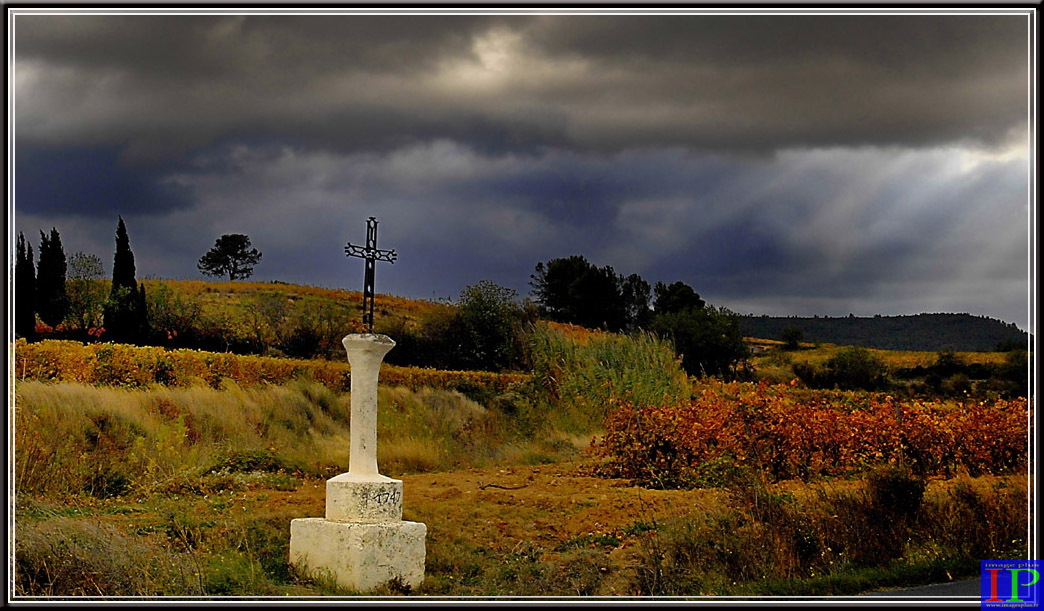 002-Avant l'orage-BB.jpg 002-Avant l'orage-BB.jpg
