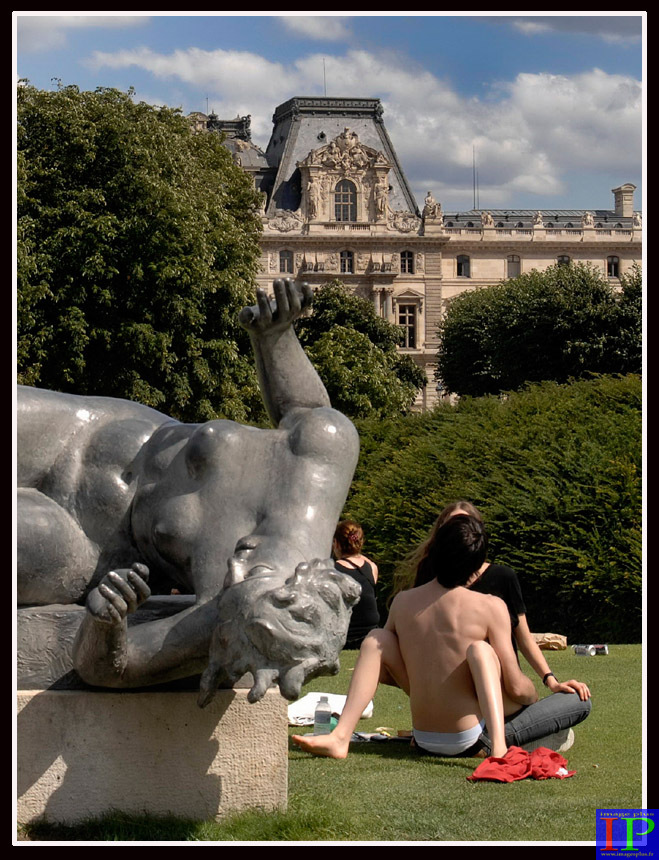 068-Jardins du Caroussel-B.jpg 068-Jardins du Caroussel-B.jpg