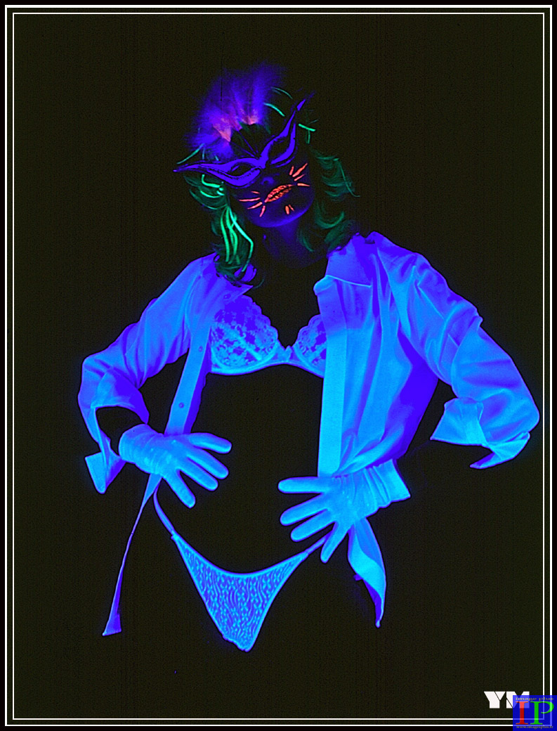 001-Lumire noire-BB.jpg 001-Lumire noire-BB.jpg