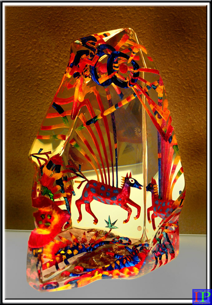 001-Czeslaw ZUBER-BB.jpg 001-Czeslaw ZUBER-BB.jpg