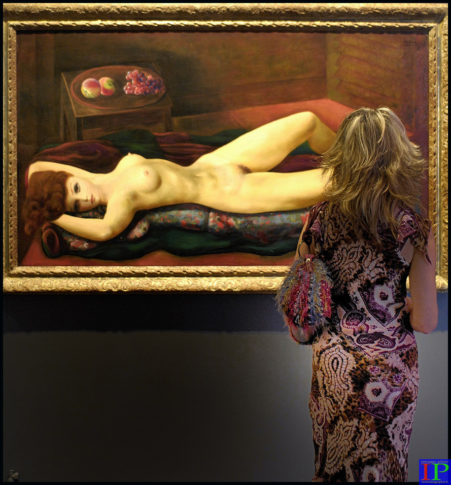 079-La Luxure-BB.jpg 079-La Luxure-BB.jpg