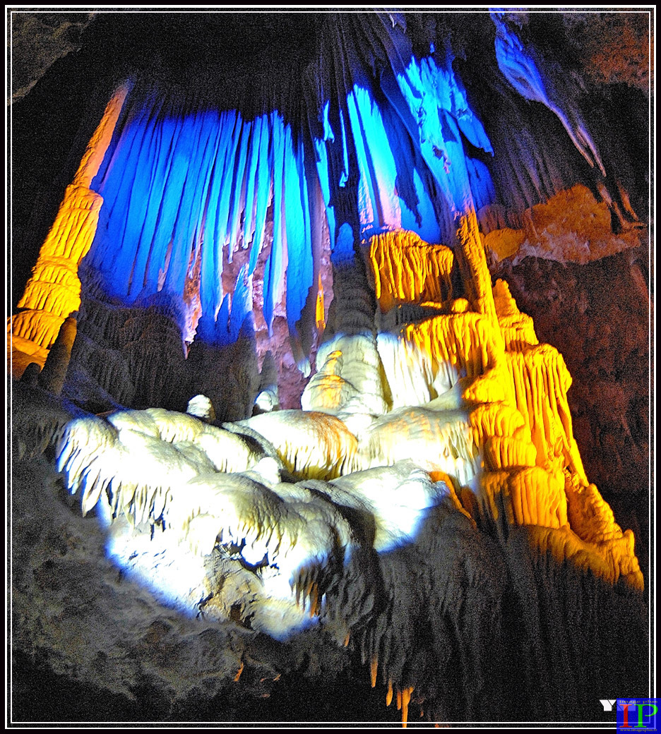 013-Clamouse-BB.jpg 013-Clamouse-BB.jpg