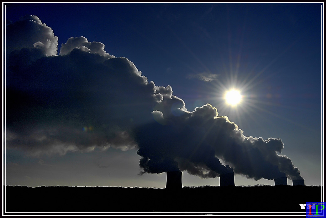 001-Catenom - centrale-BB.jpg 001-Catenom - centrale-BB.jpg