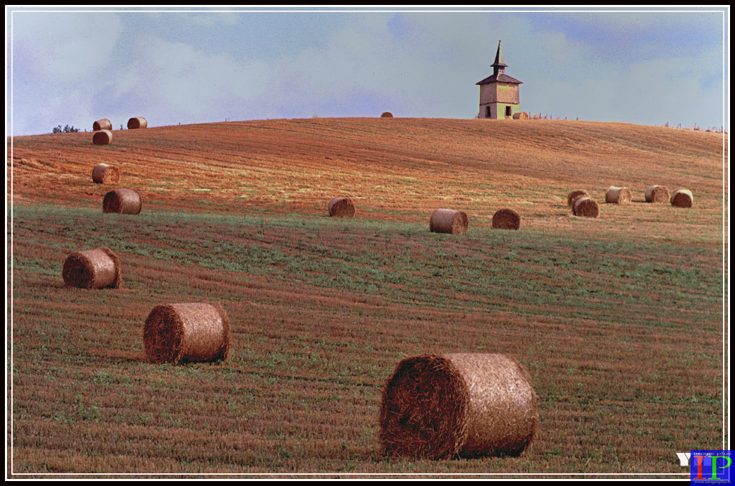 001-Paysage de moissons-BB.jpg 001-Paysage de moissons-BB.jpg