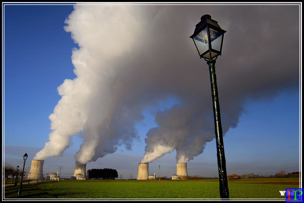 002-Catenom - centrale nucléaire-BB.jpg 002-Catenom - centrale nucléaire-BB.jpg