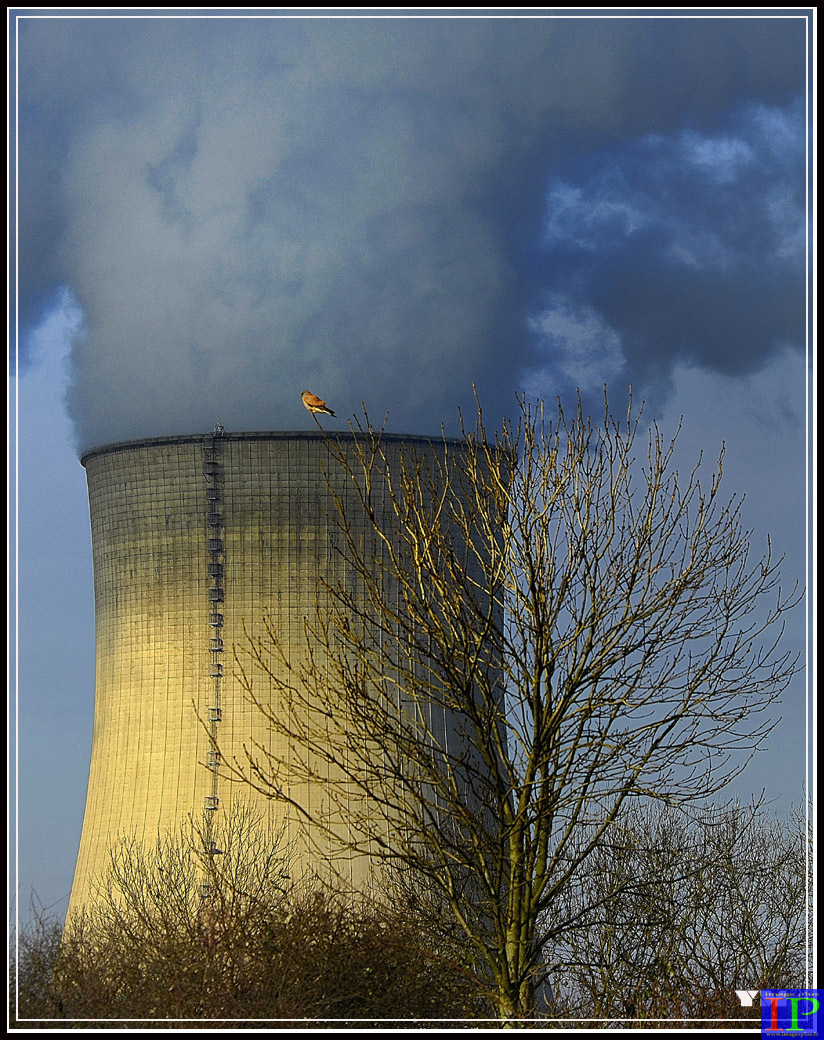 033-Catenon-Centrale nucléaire-BB.jpg 033-Catenon-Centrale nucléaire-BB.jpg