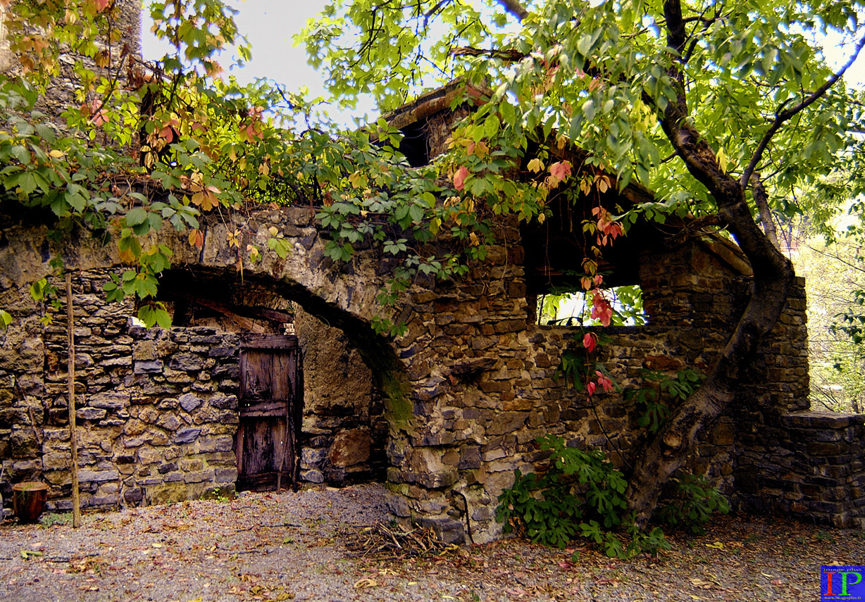 048-Musée du Désert-06-09-10-B.jpg 048-Musée du Désert-06-09-10-B.jpg