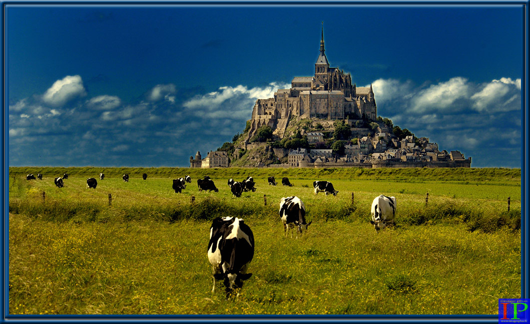091-Mt. St. Michel-BBB.JpG 091-Mt. St. Michel-BBB.JpG