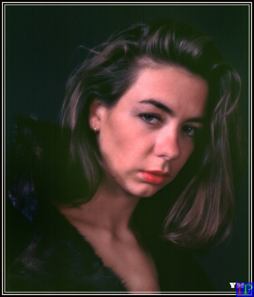 001-Portrait Nathalie-BB.jpg 001-Portrait Nathalie-BB.jpg