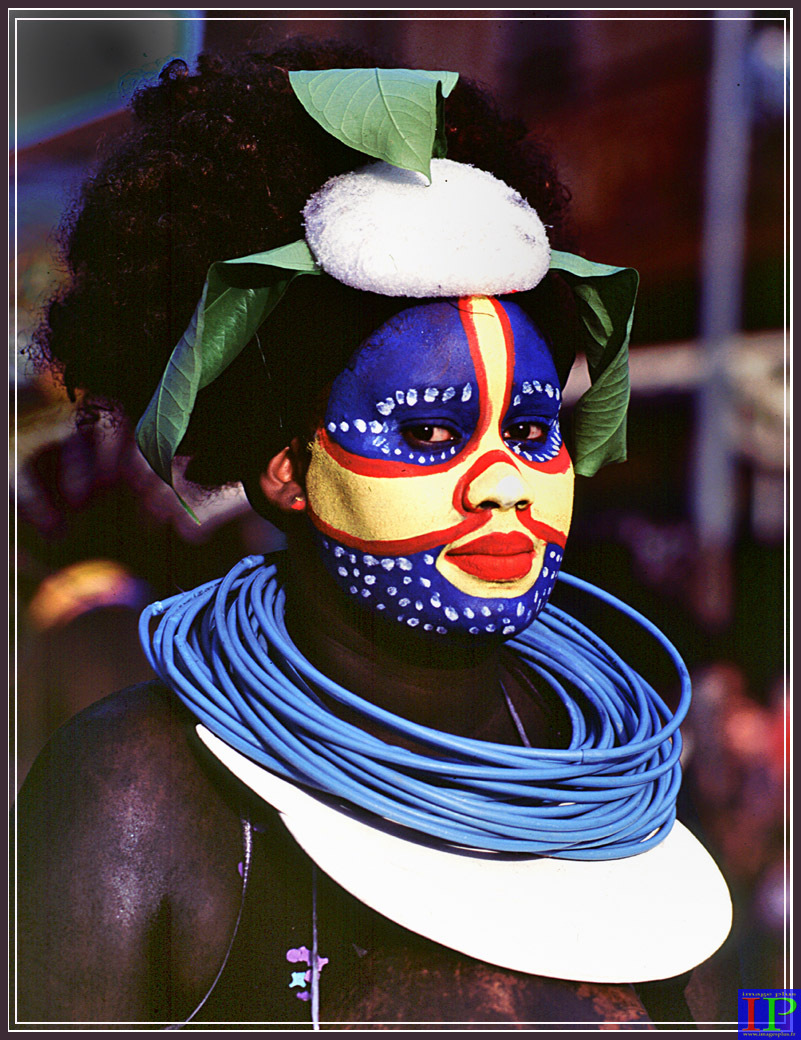 022-Carnaval-BB.jpg 022-Carnaval-BB.jpg