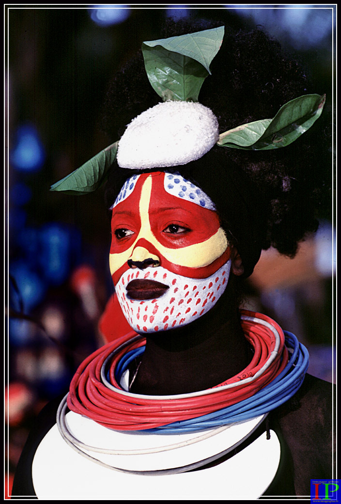 035-Carnaval-BB.jpg 035-Carnaval-BB.jpg