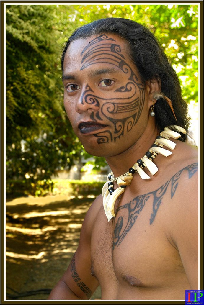 069-Maori-BB.jpg 069-Maori-BB.jpg