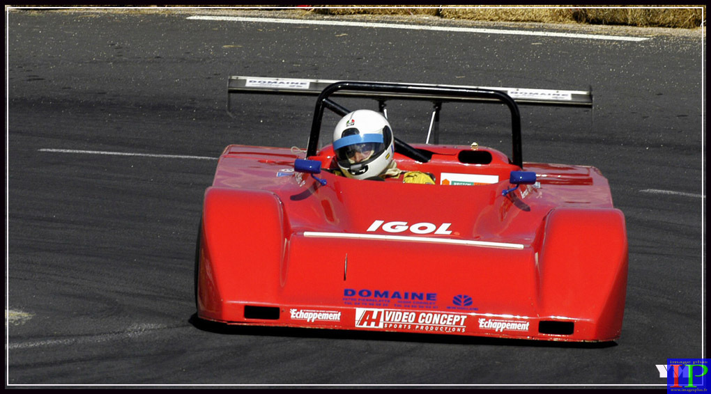 009-006-Course côte-BB.jpg 009-006-Course côte-BB.jpg