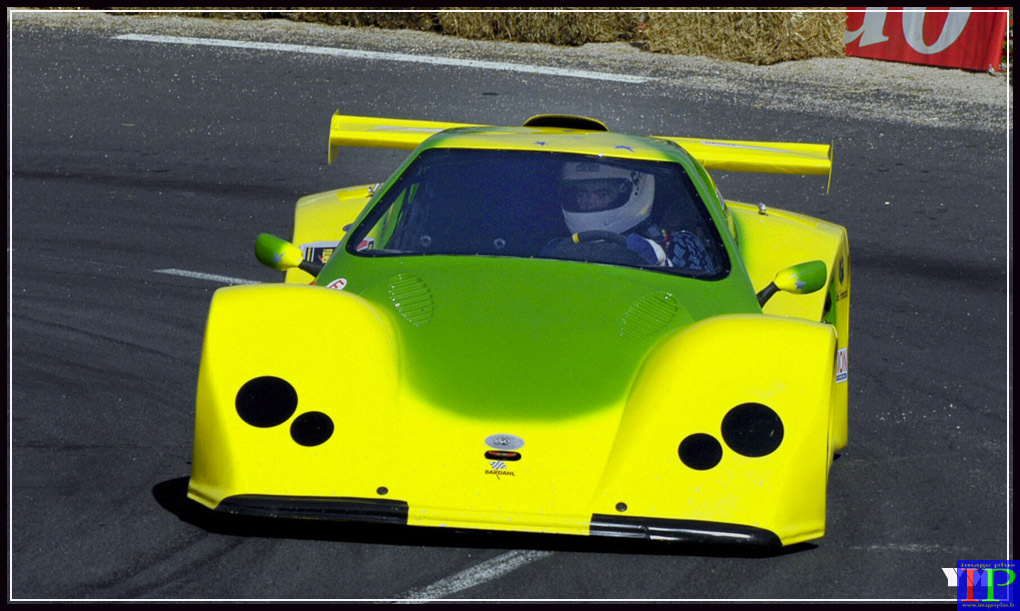 010-004-Course côte-BB.jpg 010-004-Course côte-BB.jpg