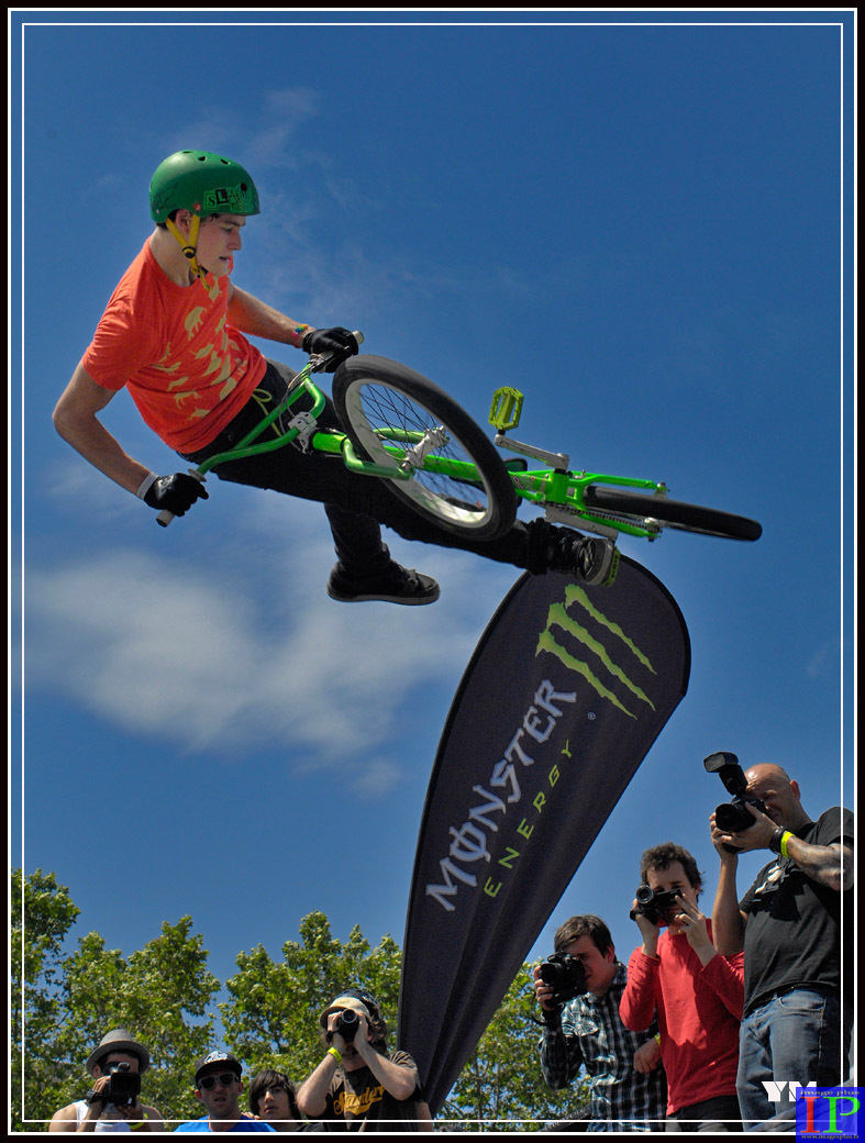 012-FISE-Montpellier 2009-BB.jpg 012-FISE-Montpellier 2009-BB.jpg