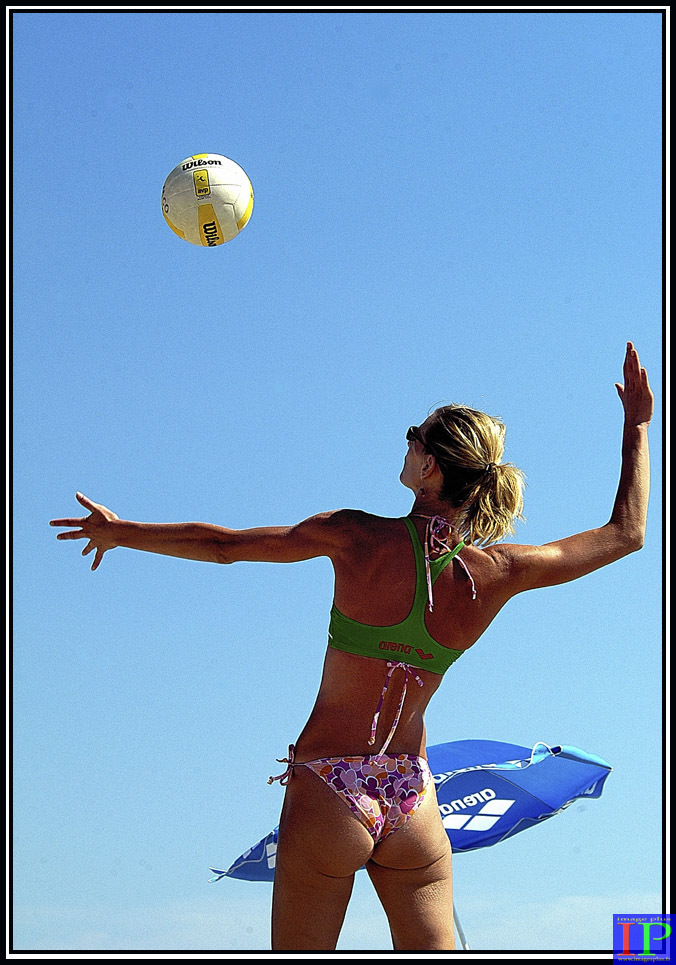 085-Beach volley-BB.jpg 085-Beach volley-BB.jpg