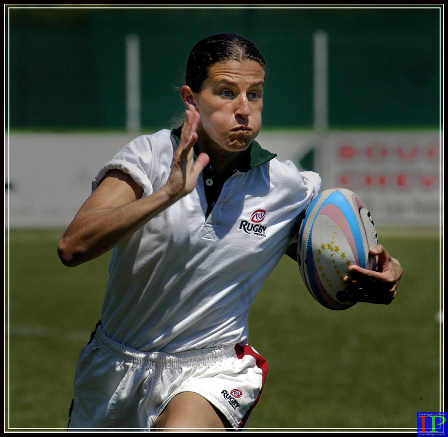 012-Rugby féminin-BB.jpg
