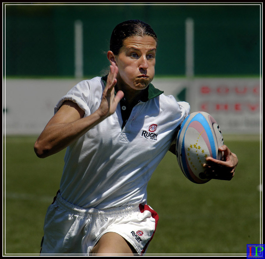 012-Rugby féminin-BB.jpg 012-Rugby féminin-BB.jpg