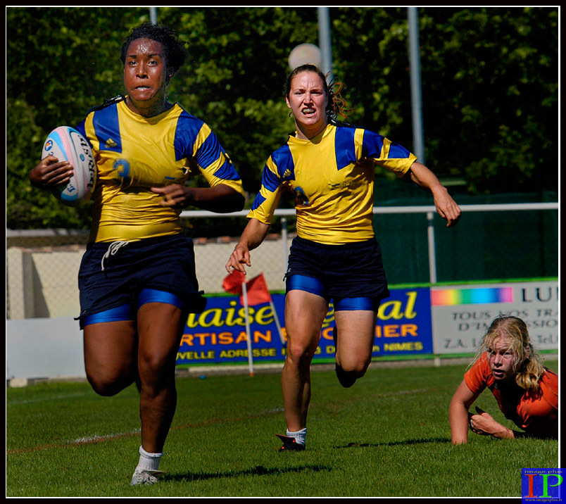 019-Rugby féminin-BB.jpg