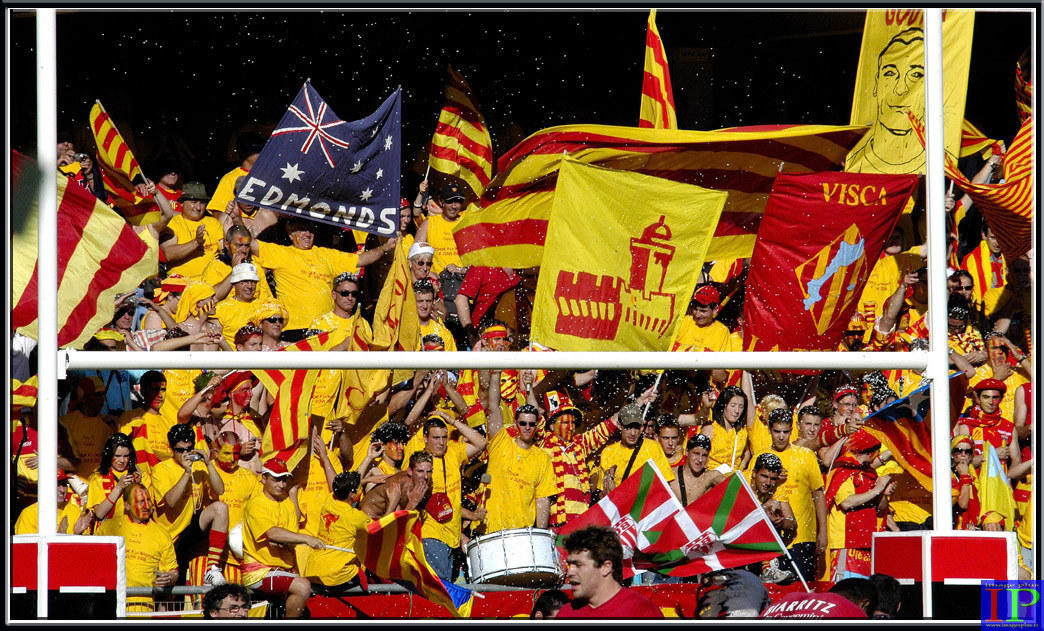 002-Montpellier-BB.jpg 002-Montpellier-BB.jpg