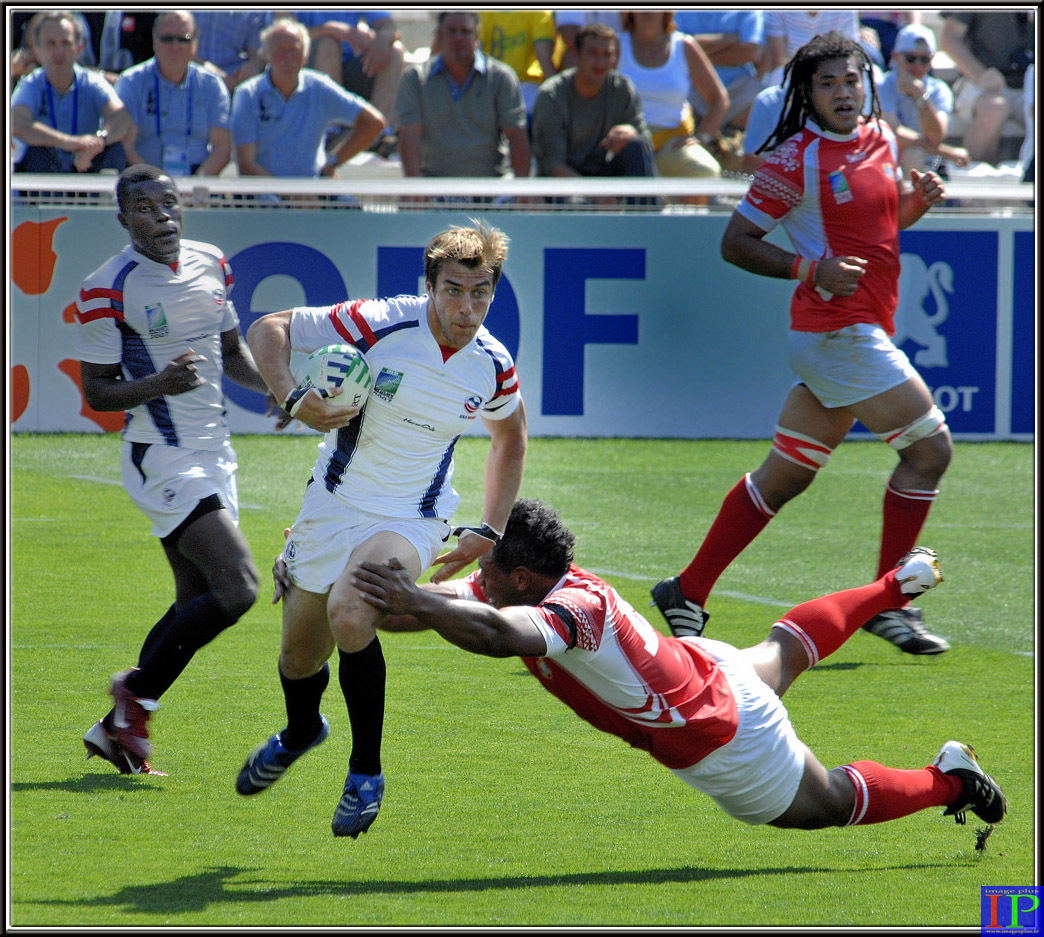 002-Rugby-WRC-2007-BB.jpg 002-Rugby-WRC-2007-BB.jpg