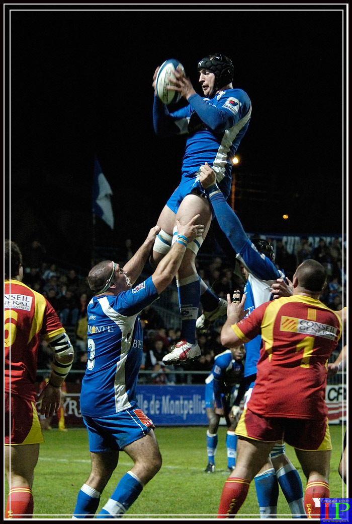 008-Rugby-BB.jpg 008-Rugby-BB.jpg