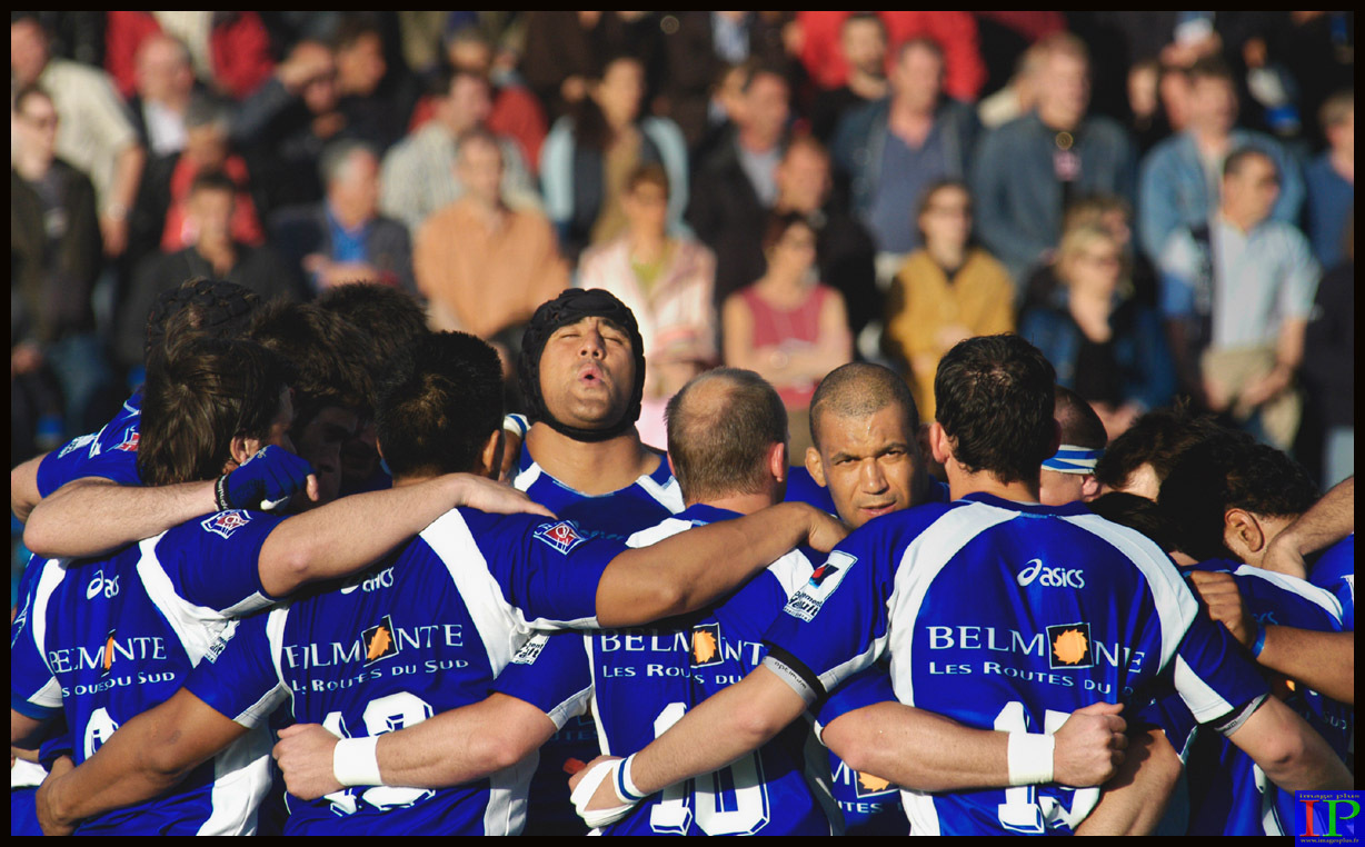 065-Rugby 06-05-05-B.jpg 065-Rugby 06-05-05-B.jpg