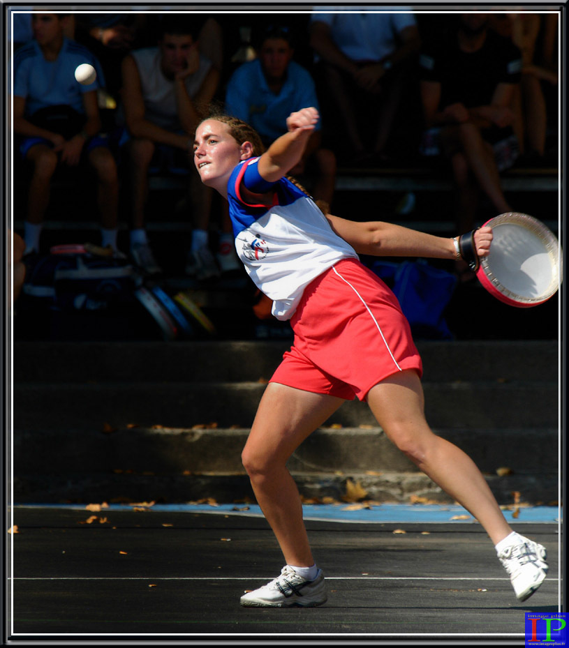 014-Tambourin-Gignac-BB.jpg 014-Tambourin-Gignac-BB.jpg