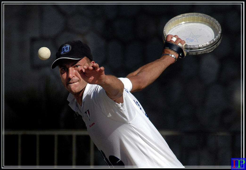 060-Tambourin-BB.jpg 060-Tambourin-BB.jpg