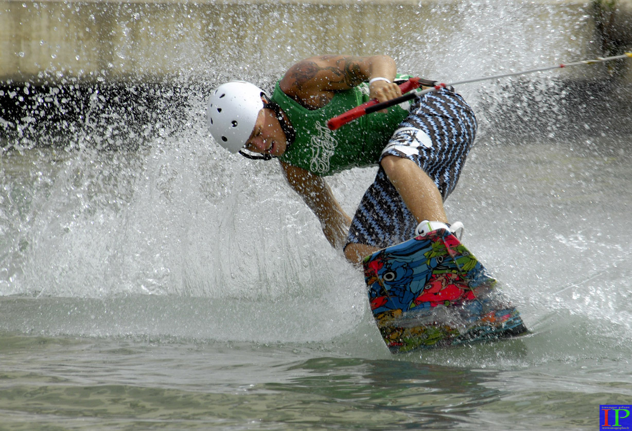 041-016-Wake Board-23-05-09-B.jpg 041-016-Wake Board-23-05-09-B.jpg