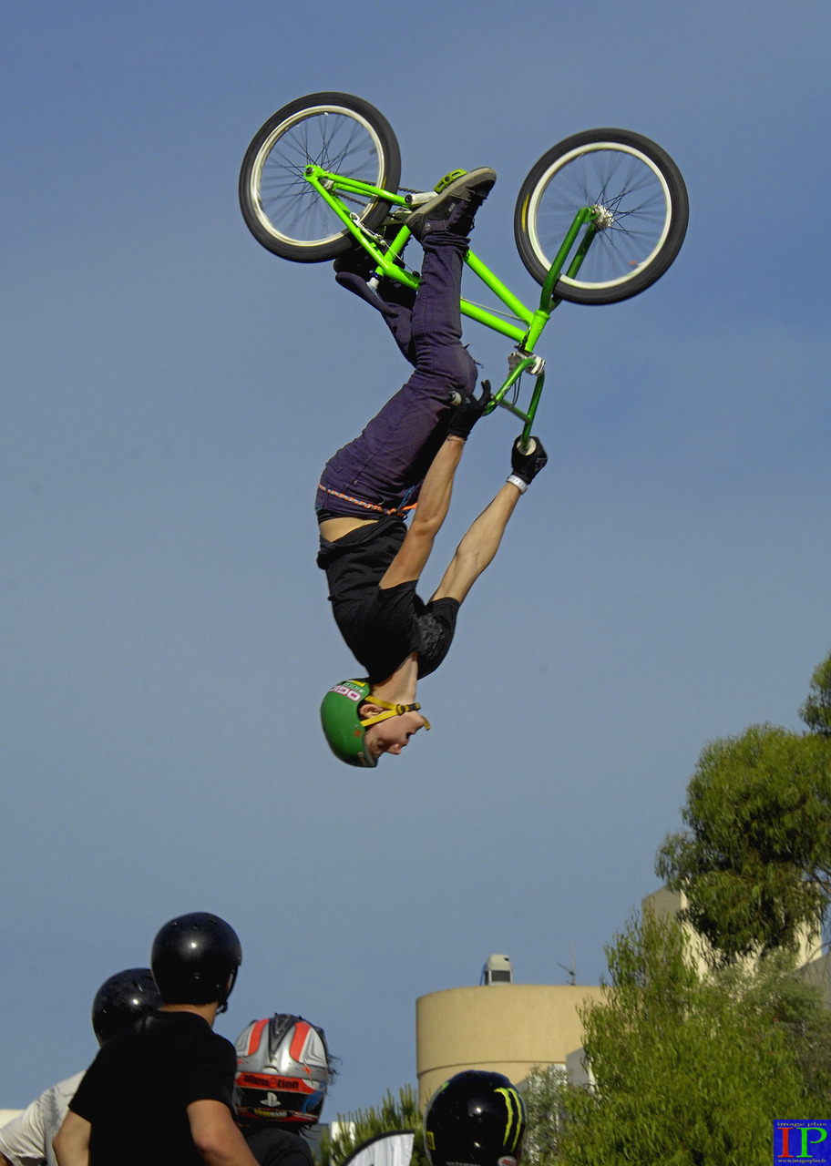 046-FISE 2009.jpg 046-FISE 2009.jpg