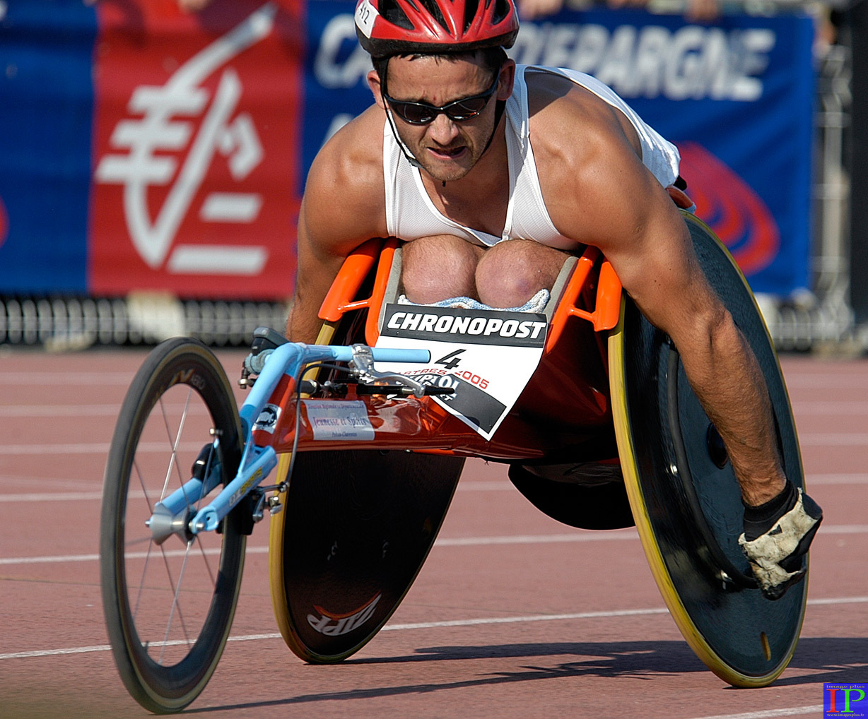 053-003-Handisport-B.jpg 053-003-Handisport-B.jpg