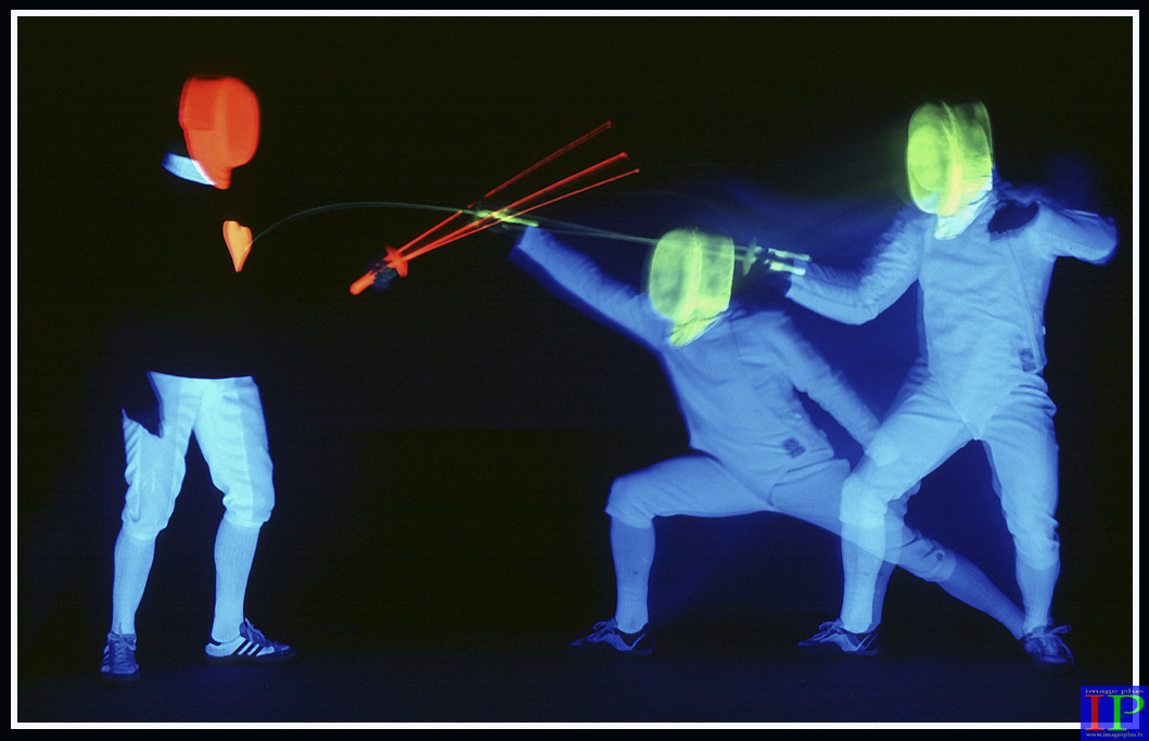 077-Escrime-BB.jpg 077-Escrime-BB.jpg