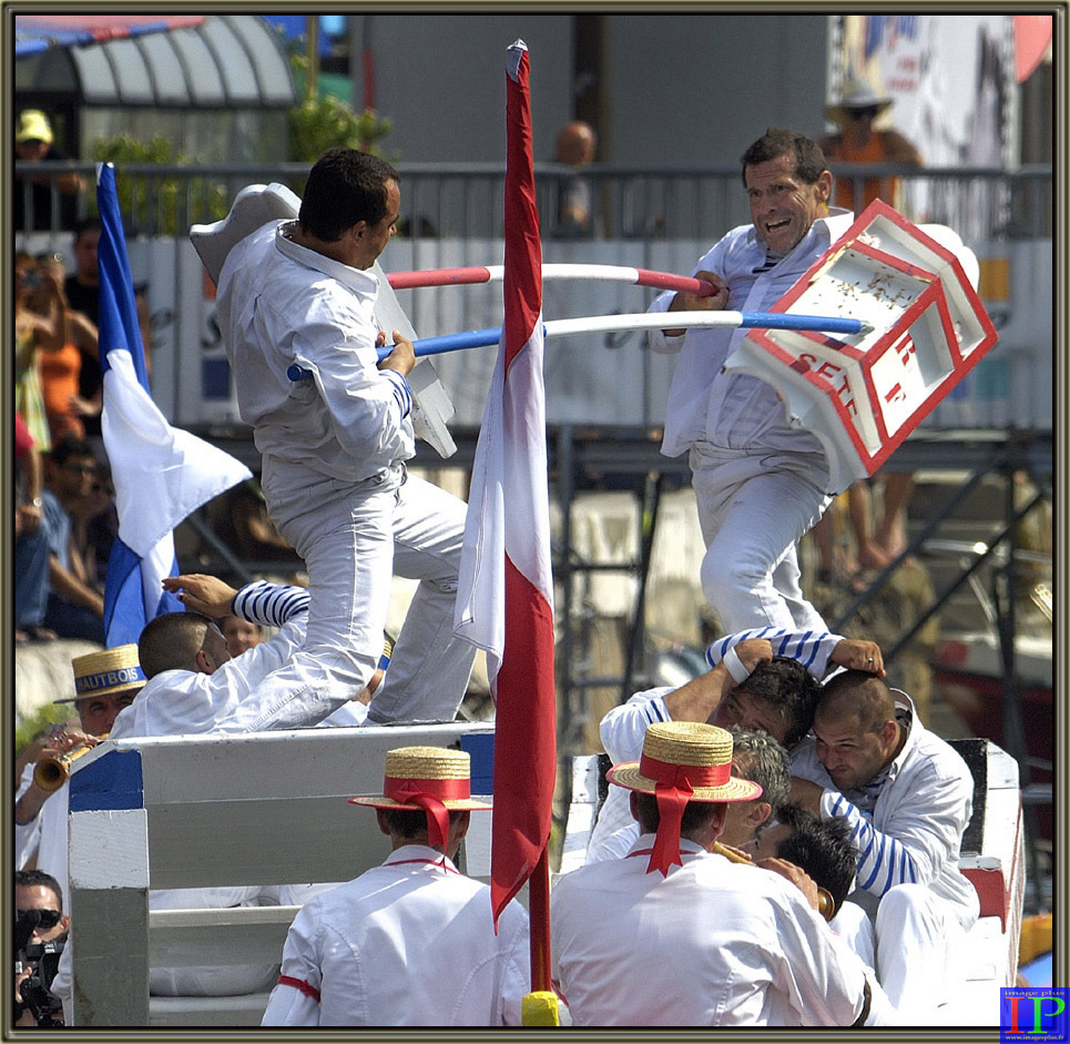 082-Joute sètoise-BB.jpg 082-Joute sètoise-BB.jpg