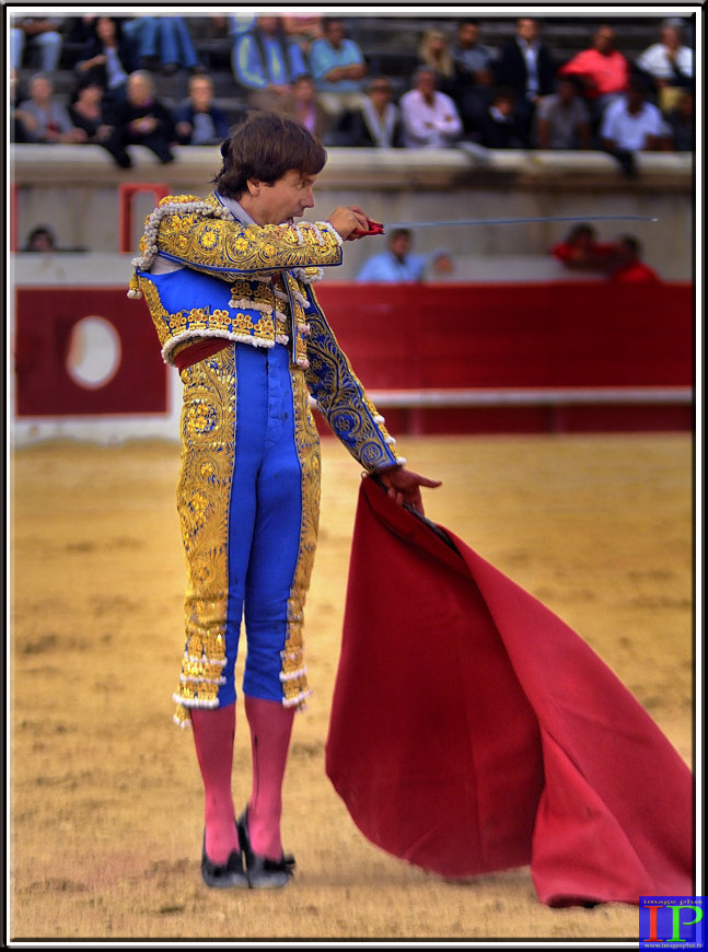 003-Antonio Ferrera-BB.jpg 003-Antonio Ferrera-BB.jpg