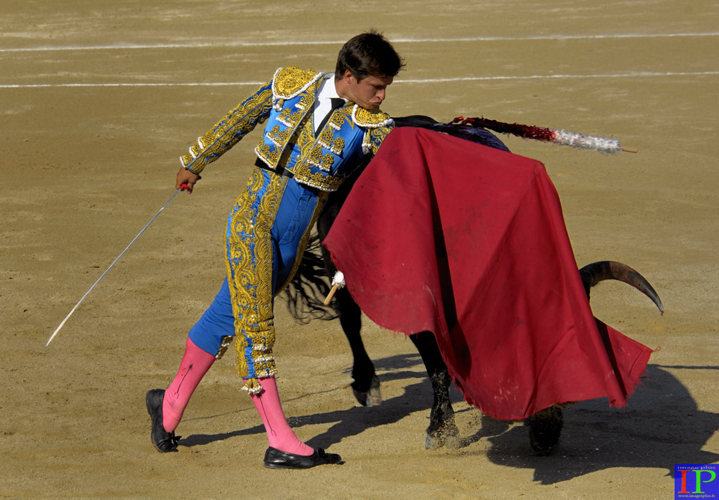 014-El Juli-01-05-2008-B.jpg 014-El Juli-01-05-2008-B.jpg