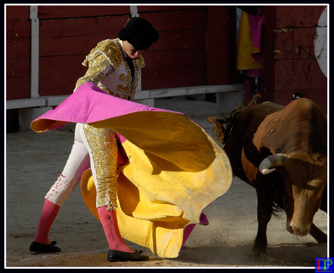 073-Julio Bénités-El Cordobés-BB.jpg 073-Julio Bénités-El Cordobés-BB.jpg