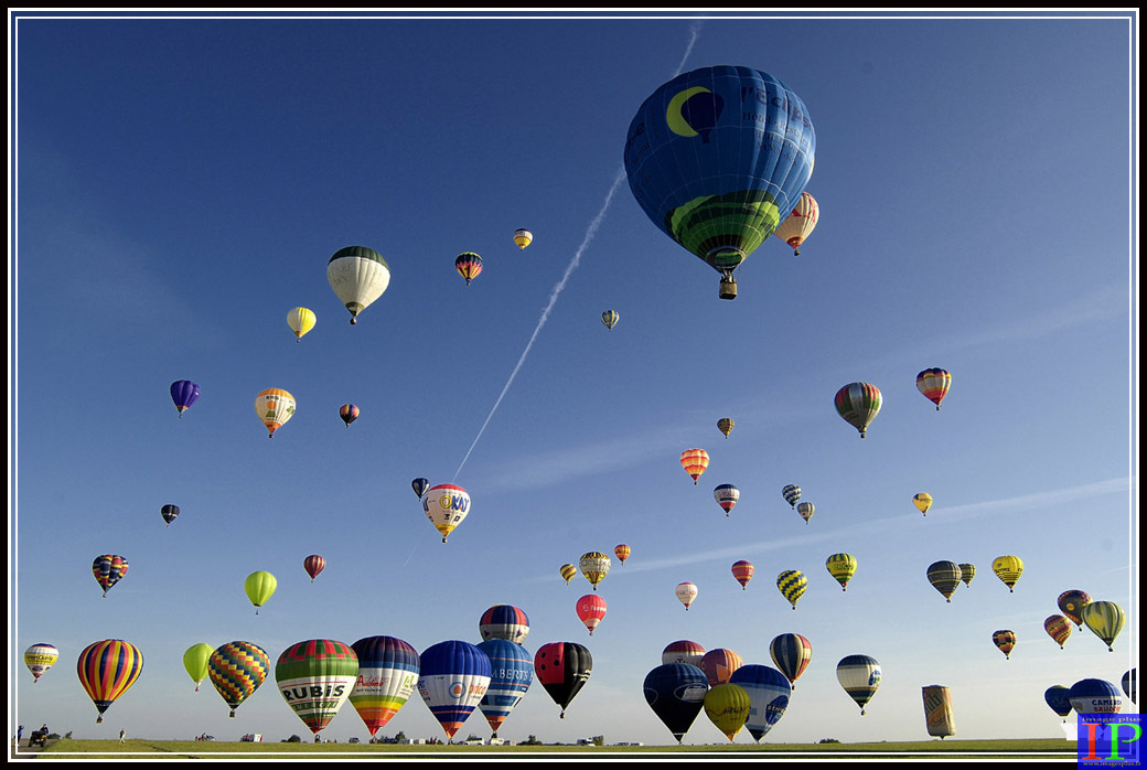 005-053-Modial ballon 2009-BB.jpg 005-053-Modial ballon 2009-BB.jpg