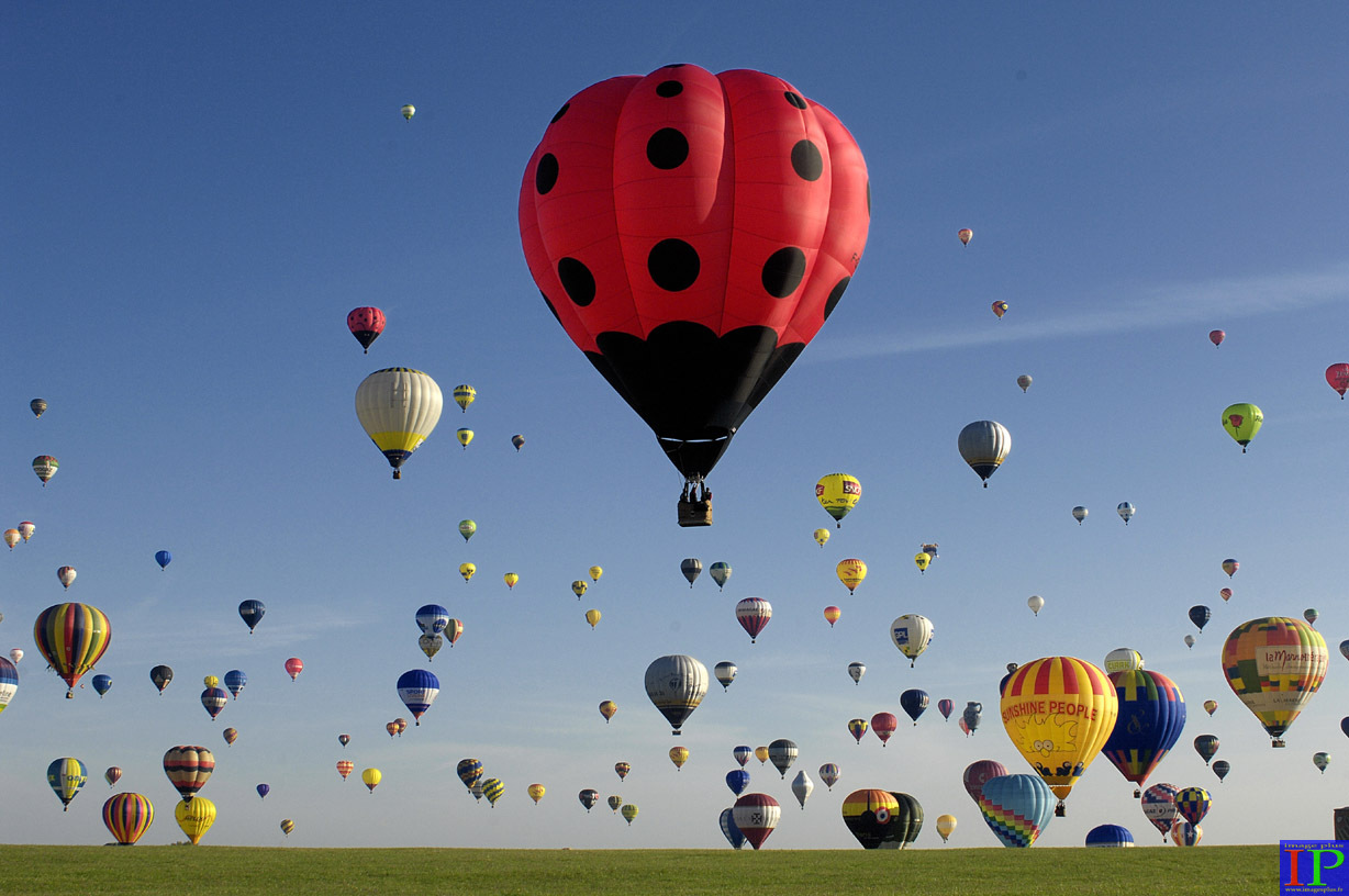 006-059-Mondial ballon 2009-26-07-09-B.jpg 006-059-Mondial ballon 2009-26-07-09-B.jpg