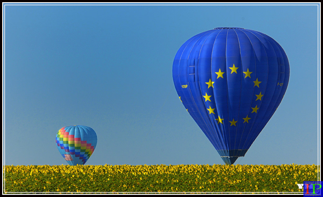 007-066-Mondial ballon 2009-BB.jpg 007-066-Mondial ballon 2009-BB.jpg