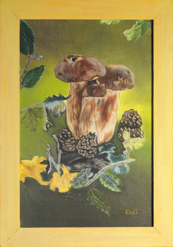 001-Le trio royal-AA.jpg 001-Le trio royal-AA.jpg