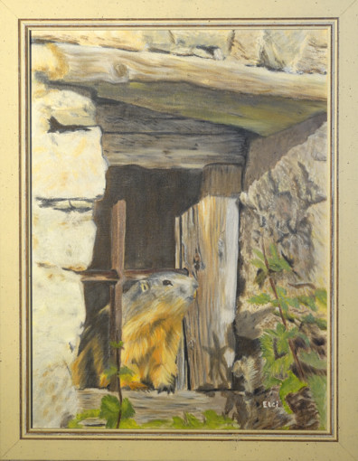 002-L'intruse-AA.jpg 002-L'intruse-AA.jpg