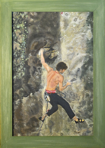 003-L'escalade-AA.jpg 003-L'escalade-AA.jpg