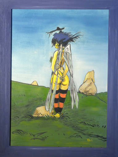 004-L'elfe-AA.jpg 004-L'elfe-AA.jpg