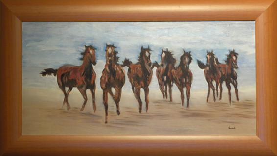 005-La horde sauvage-AA.jpg 005-La horde sauvage-AA.jpg