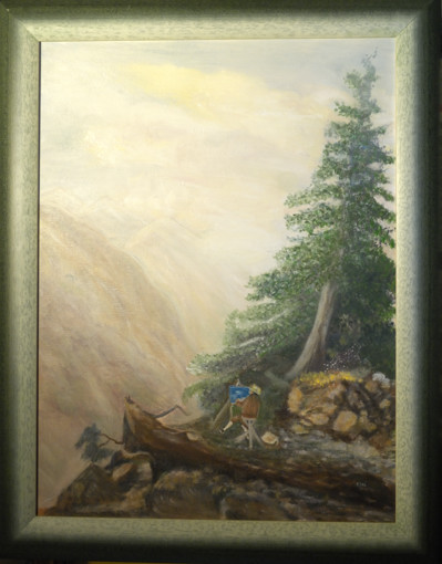 006-Le peintre dans l'immensité-AA.jpg 006-Le peintre dans l'immensité-AA.jpg