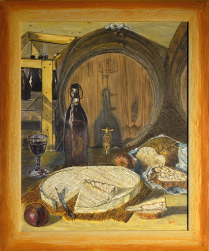 007-La cave-AA.jpg 007-La cave-AA.jpg