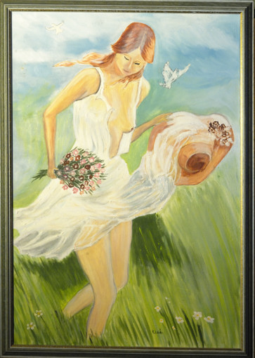 009-Jeune fille au chapeau-AA.jpg 009-Jeune fille au chapeau-AA.jpg