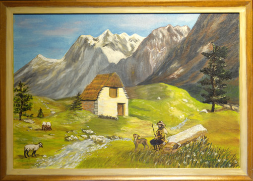 010-Le berger-AA.jpg 010-Le berger-AA.jpg