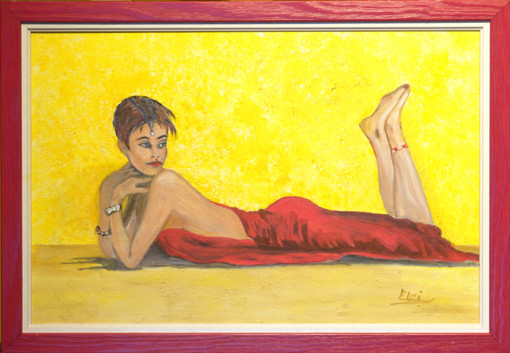 011-Relax-AA.jpg 011-Relax-AA.jpg